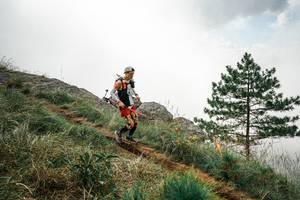 BIB: 
                            <button type="button" onclick="openModal(25992735)" class="btn btn-primary btn-sm float-right btn-popup" data-toggle="modal" data-target=".modal-high-quality">
                        <i class="fas fa-shopping-cart"></i> Add to Cart
                    </button>
                                            <button type="button" onclick="isThisMe(25992735, true)" class="btn btn-success btn-sm float-right btn-popup btn-isme hidden" data-toggle="tooltip" data-placement="bottom" title="นี่คือรูปของคุณใช่ไหม คลิกที่นี่เพื่อเอาเข้าอัลบั้ม">
                        <i class="fas fa-plus"></i> Add to album
                    </button>
                    <button type="button" onclick="isThisMe(25992735, false)" class="btn btn-warning btn-sm float-right btn-popup btn-isnotme hidden">
                        <i class="fas fa-ban"></i> Remove from album
                    </button>